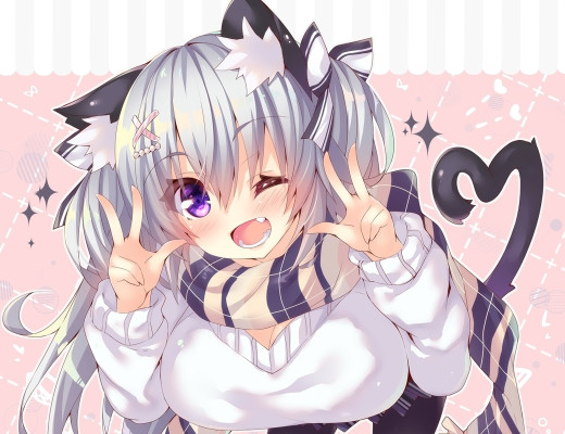 1285873 (a): :1920x1476